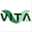 reth-group.com