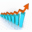fundamentalperformance.com