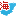 feichangming.net