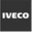 iveco.interpartner.ru