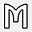 manongallery.com.au