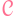 custom-teens.com