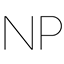 nimbuscloudware.com