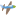 principium.hu