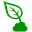 seedreader.com