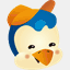 firefoxsrl.it