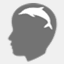 dolphiners.com