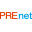 prenet.com.tr