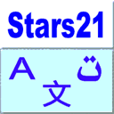 stars21.asia