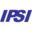 industrialprocesssolutions.com