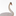 swan-islip.co.uk