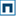 brainforce-channel.de