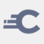 curity.io