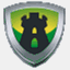 androidpromotion.wordpress.com