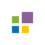 blog.mycrmgroup.com
