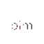 bimarq.com