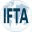 ifta.org