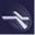 webdesign-allershausen.de