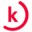 ksk.nu