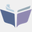 learningnetworks.org.uk