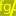 fgiannini.com