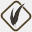 limaca.com