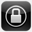 portal.hoegh.com