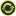 thegracepoint.com