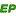 zierlinger.at