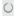groupesos.ca