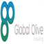 global-olive.es