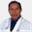 drdavidrosso.com