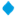 aalnobani.com