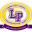 lufkinisd.org
