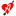 amorsaal.de