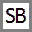 stefanbischof.at