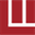 lennoxintl.org