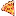 pizzapazza.de