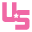 unasong.com