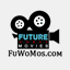 fuwomos.com
