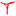 tobalinaconsulting.com