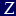zaidsmith.com