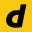 directafin.it