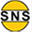 snspress.com