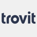 corporate.trovit.com