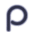 poofi.pl