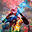 zeropointart.com