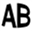 abcomputerservice.co.uk