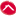 emilebilodeau.com