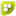 wilsonwebdesign.ryanwilson.net